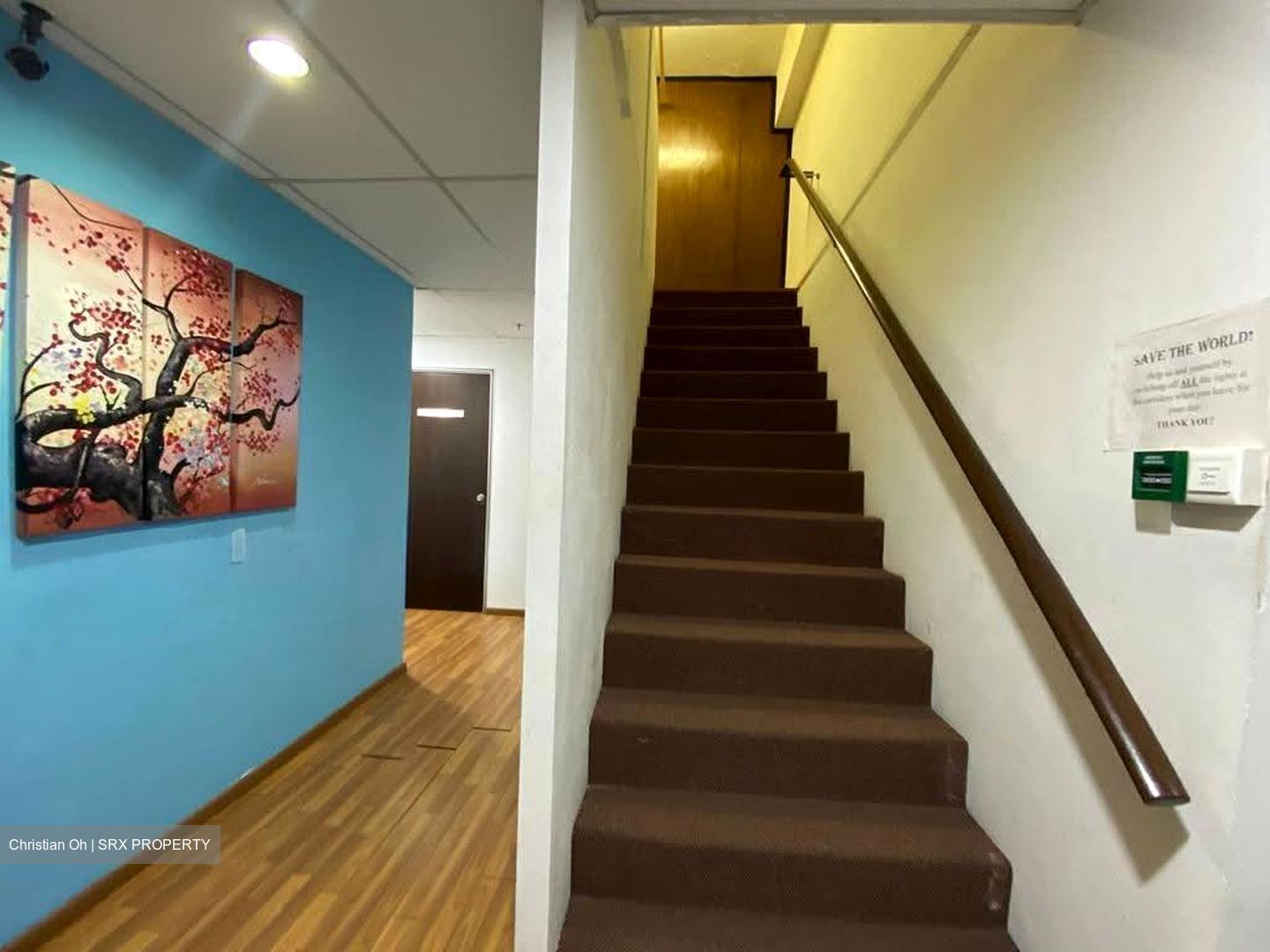 Heng Loong Building (D23), Factory #622555361